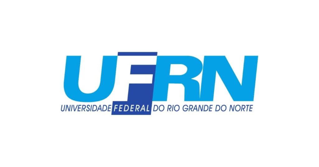 Concurso UFRN 2026 - Edital com 38 vagas