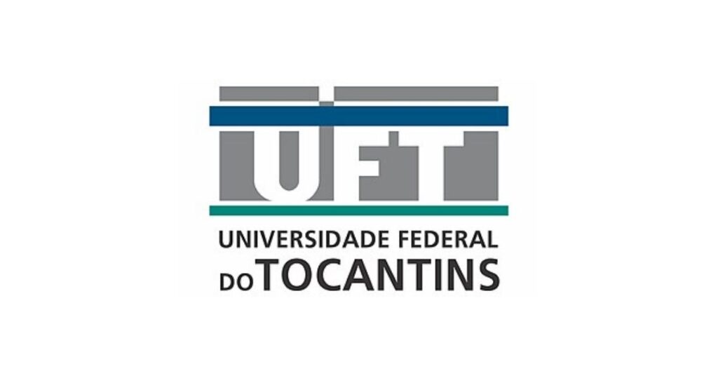 Concurso UFT 2026 - 16 vagas para Professor