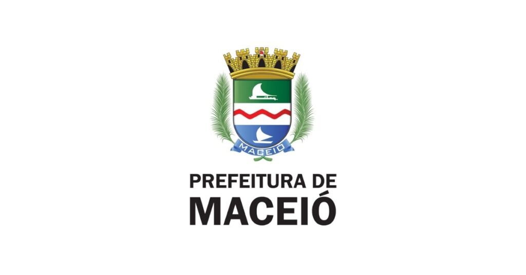 Concurso da Guarda Municipal de Maceió AL