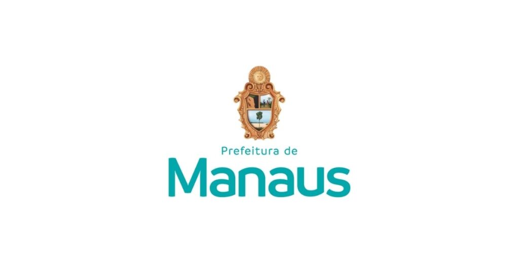 Concurso da Guarda Municipal de Manaus 2026