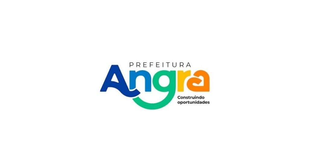 Concurso da Prefeitura de Angra dos Reis RJ 2026