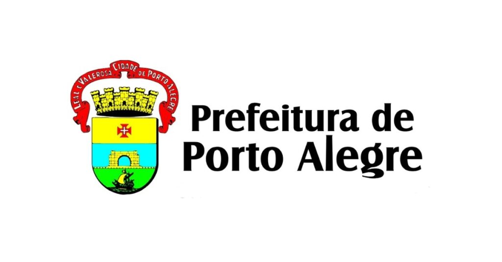 Concurso da Prefeitura de Porto Alegre RS 2026