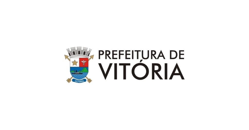 Concurso da Prefeitura de Vitória ES 2026