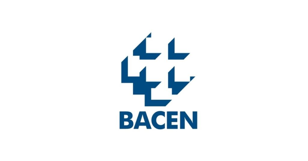 Concurso BACEN