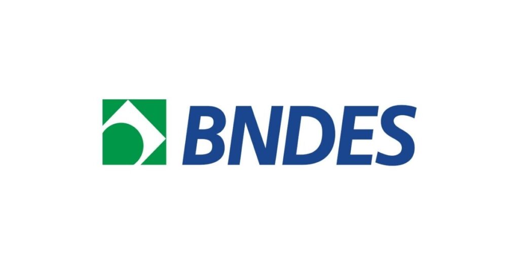 Concurso BNDES