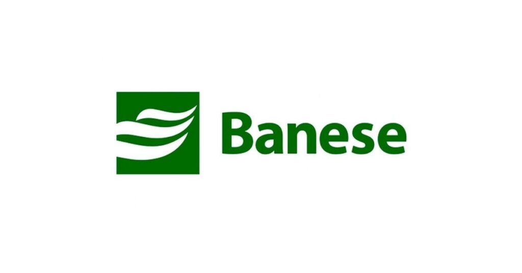 Concurso Banese