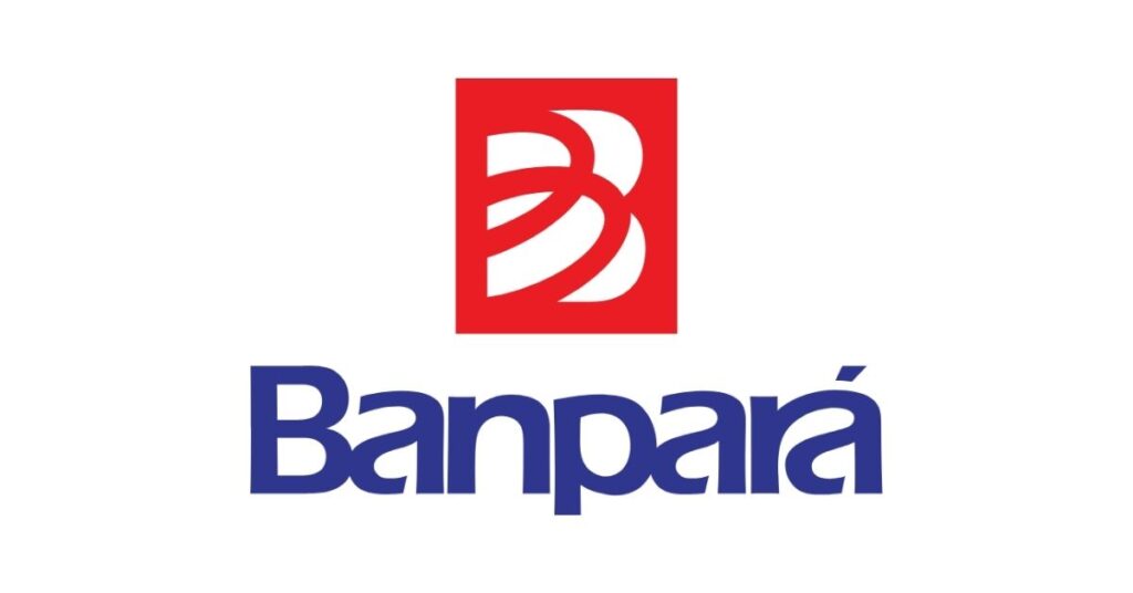 Concurso Banpará