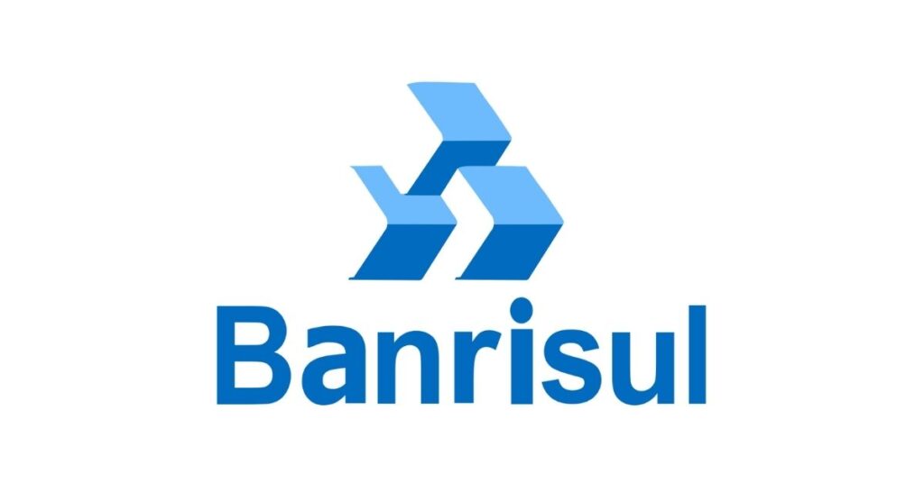 Concurso Banrisul