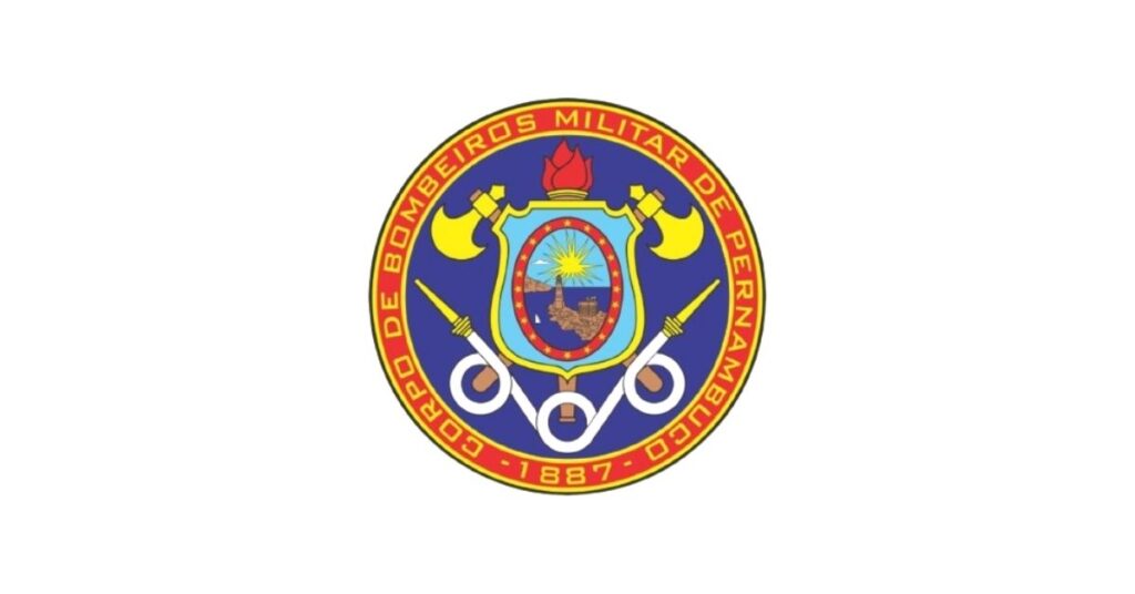 Concurso CBM PE