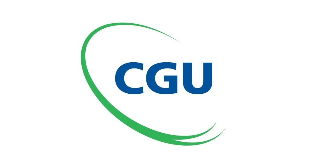 Concurso CGU