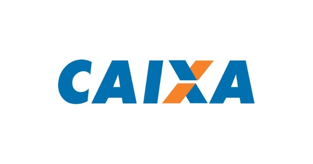 Concurso Caixa Econômica Federal