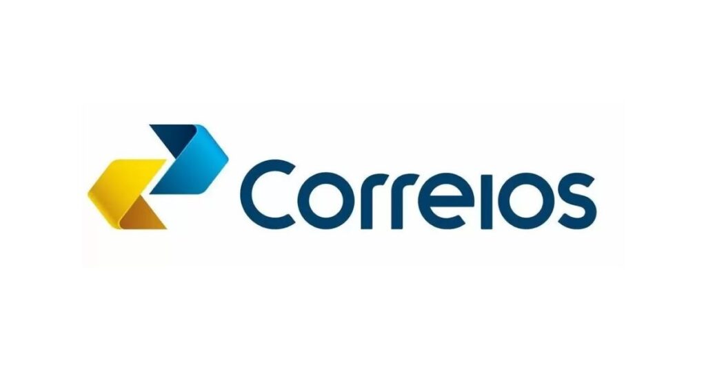 Concurso Correios