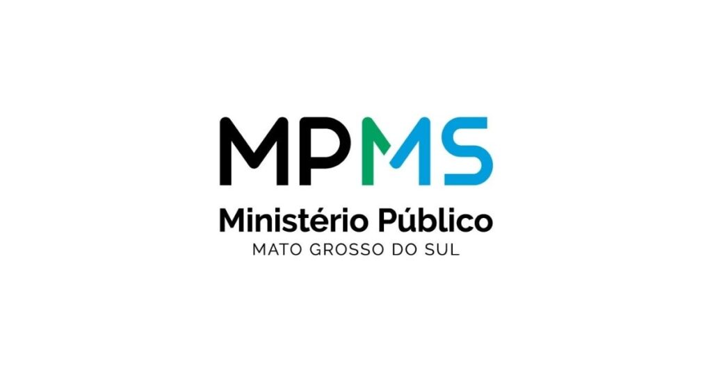Concurso MP MS