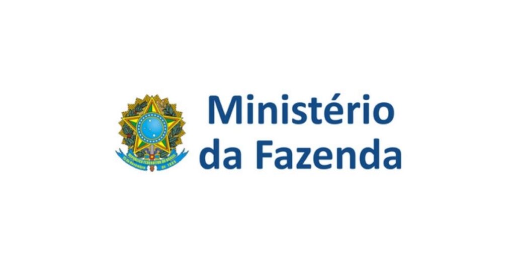 Concurso Ministério da Fazenda
