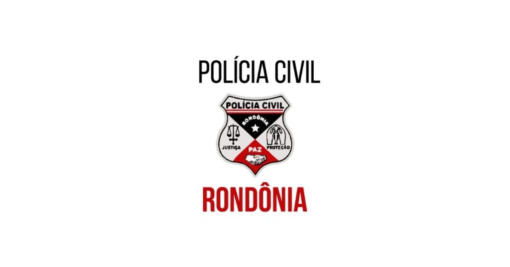 Concurso PC RO