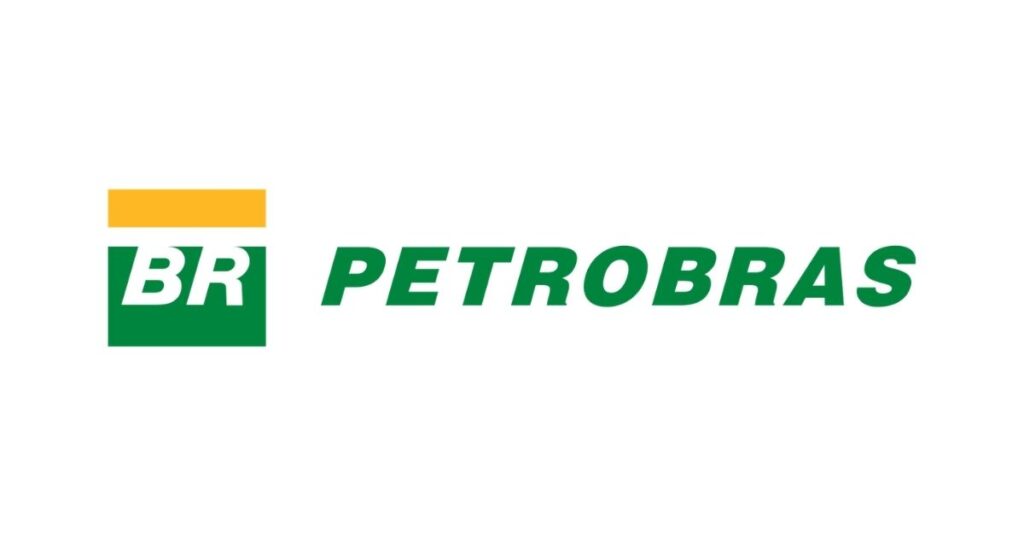 Concurso Petrobras