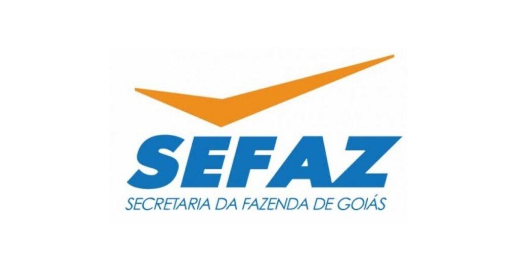 Concurso SEFAZ GO
