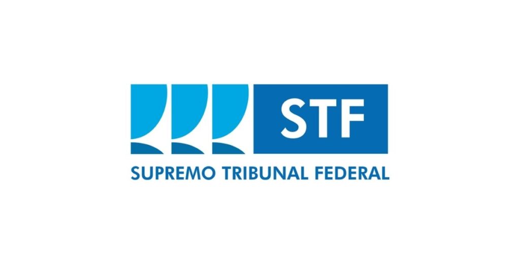 Concurso STF
