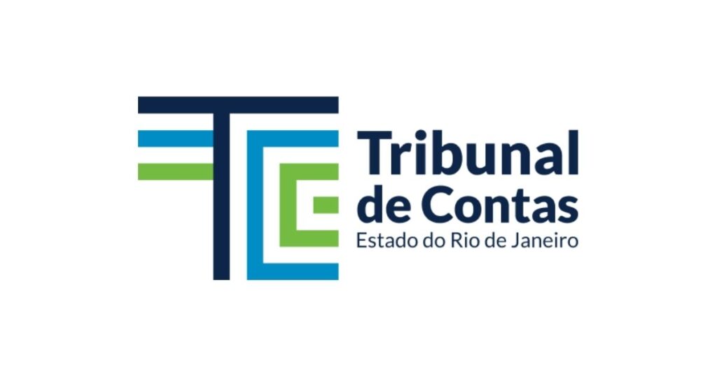Concurso TCE RJ