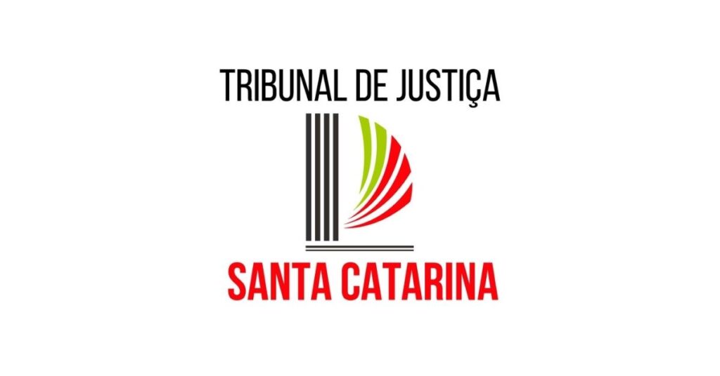 Concurso TJ SC