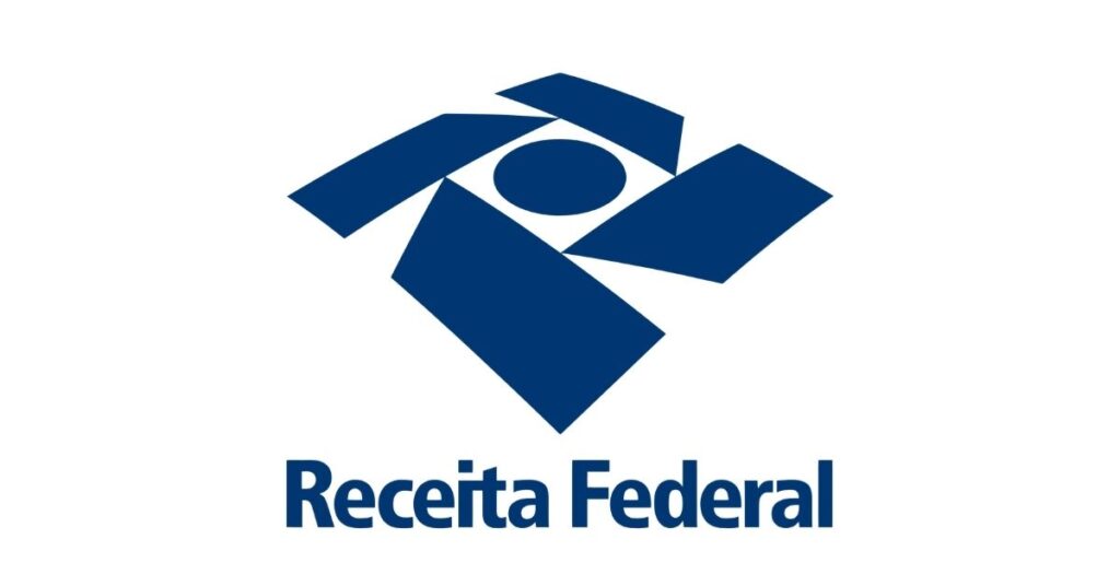 Concurso da Receita Federal - Previsão, salários e como se preparar