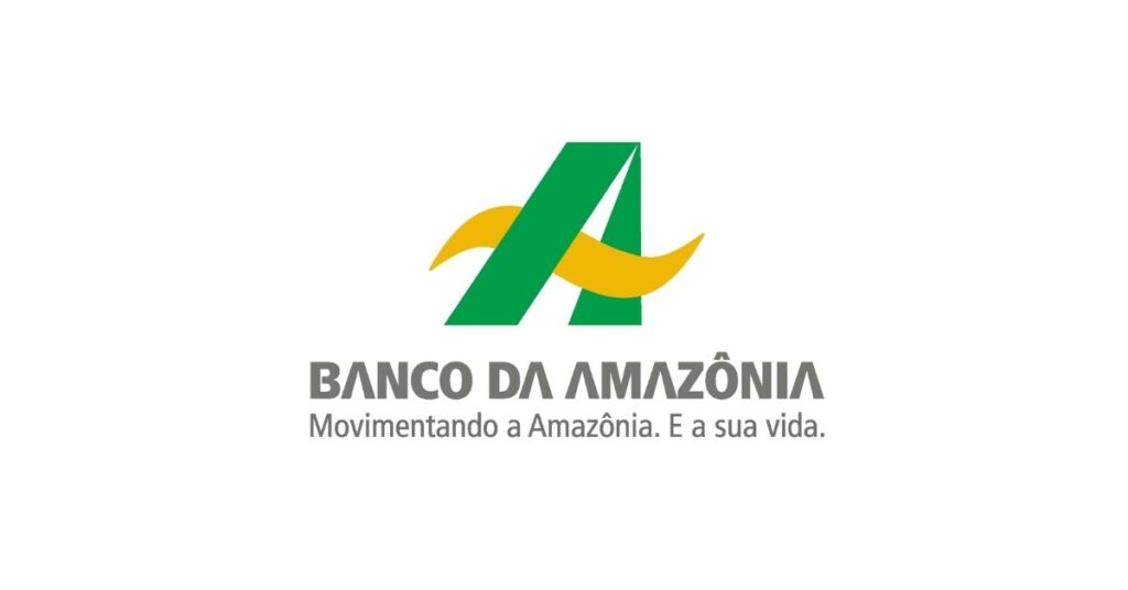 Concurso do Banco da Amazônia