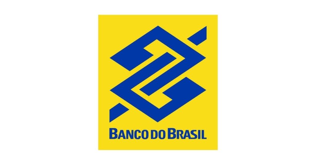 Concurso do Banco do Brasil