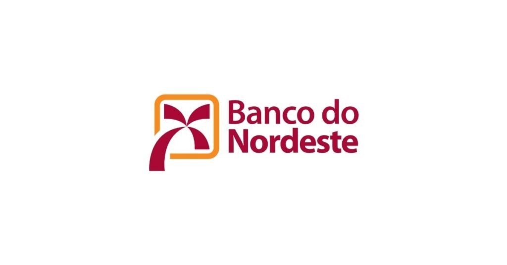 Concurso do Banco do Nordeste