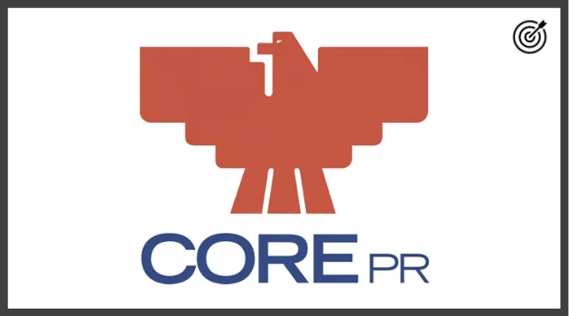 Concurso CORE PR 2020