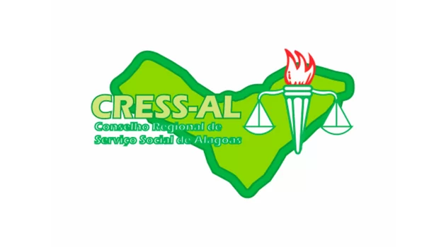Concurso CRESS AL 2022 – Inscrições abertas! - Estudo Certeiro