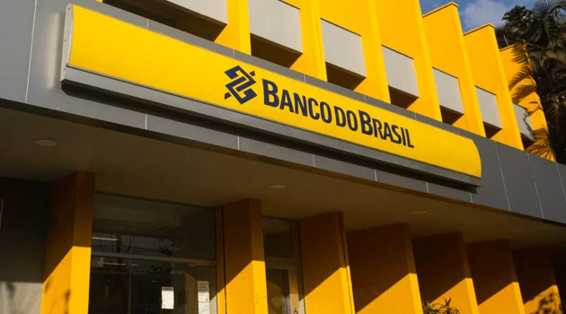 Concurso do BANCO DO BRASIL 2023