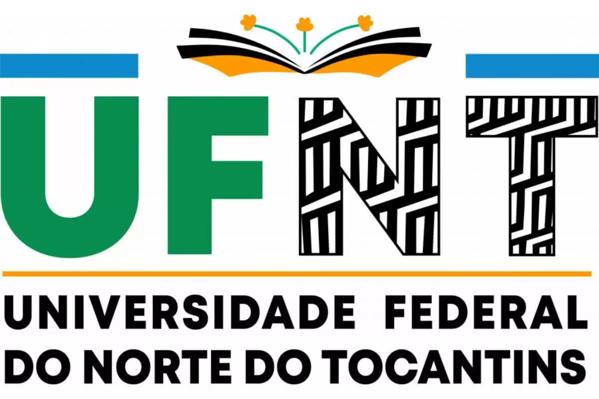 Concurso UFNT 2023: 60 Vagas Abertas!