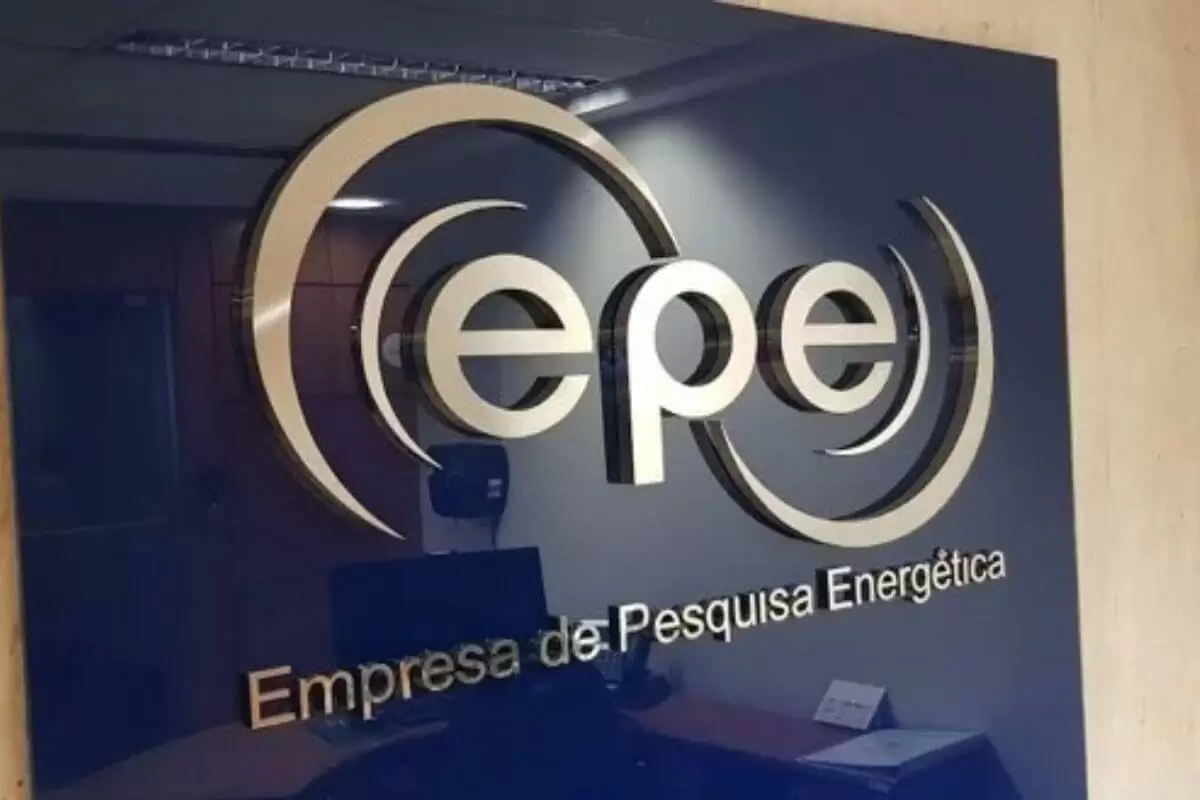 Concurso EPE 2024 – Empresa de Pesquisa Energética